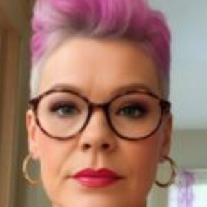 Photo de Profil de Tanya Boucher