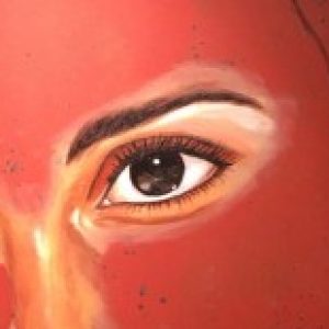 Photo de Profil de Noémie Hawa Bitton