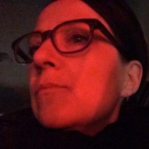Photo de Profil de Annie Picard