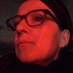 Photo de Profil de Annie Picard