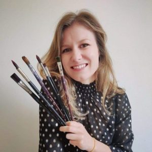 Photo de Profil de Céline Muller