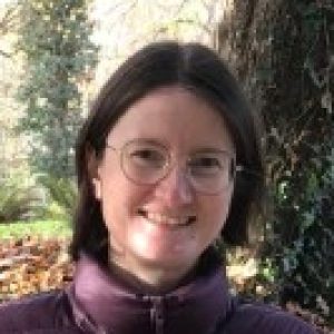 Photo de Profil de Sandrine