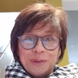 Photo de Profil de Muriel Cambier
