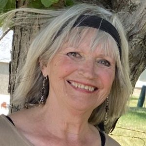 Photo de Profil de Monique St Amand