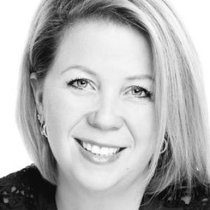 Photo de Profil de Mélanie Tremblay