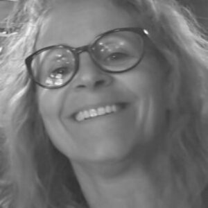 Photo de Profil de Diane St-Denis