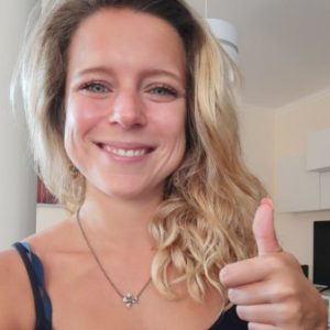 Photo de Profil de Loren BONGAT