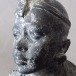 Photo de Profil de David Fabre