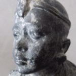 Photo de Profil de David Fabre