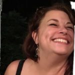 EMILIE DUBILLY