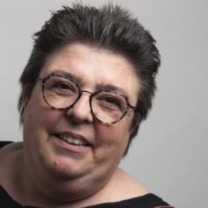 Photo de Profil de Claude Cohen