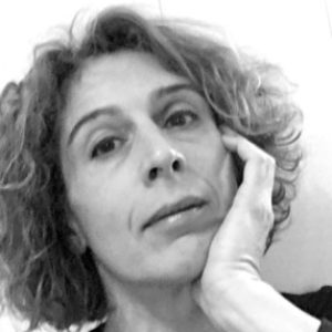 Photo de Profil de Stéphanie Besson