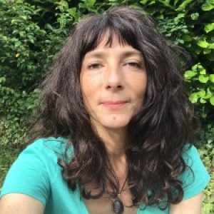 Photo de Profil de Marie Giora
