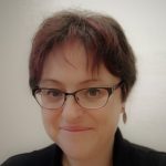 Photo de Profil de CARINE ARNAUDO
