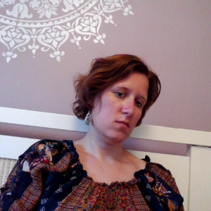 Photo de Profil de LAETITIA LEROY