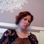 Photo de Profil de LAETITIA LEROY