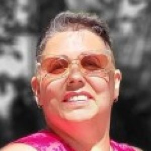 Photo de Profil de Shirley Wagner