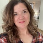 Photo de Profil de Annie Lauzon