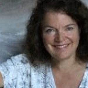 Photo de Profil de Sophie Sarda-Légaré