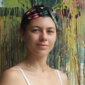 Photo de Profil de Clémence Girard