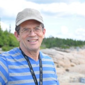 Photo de Profil de Jean-Thomas Bédard