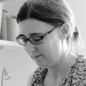 Photo de Profil de Valérie Wille