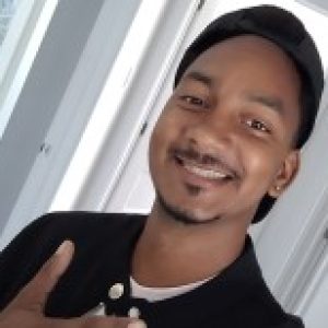 Photo de Profil de Théodore Bryan