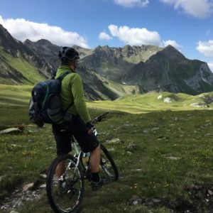 Photo de Profil de Didier Saintes
