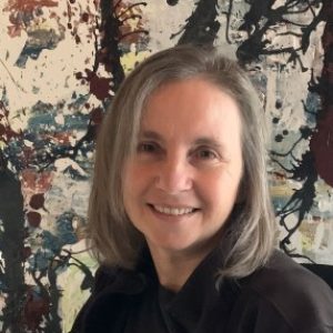 Photo de Profil de Josée Bernaquez