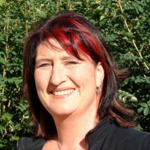 Photo de Profil de Marie-Chantal Clément