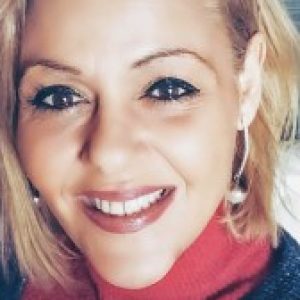 Photo de Profil de Sandra Vergouts