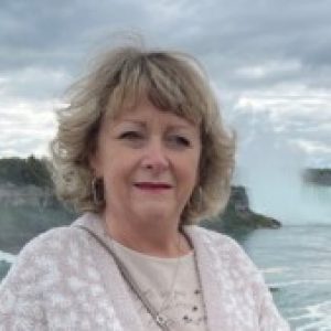 Photo de Profil de Claire Bourdeau