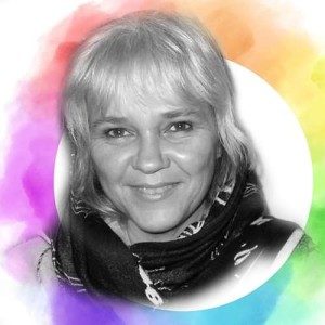 Photo de Profil de Sylvie Chadourne