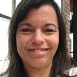 Photo de Profil de Isabelle Laverdiere