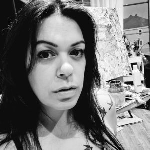 Photo de Profil de Véro