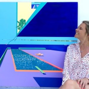 Photo de Profil de Isabelle Derecque
