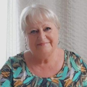 Photo de Profil de ANNE CHRISTINE LASSALLE