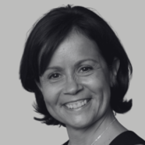 Photo de Profil de ANTONIA TIRLI DEGL'INNOCENTI