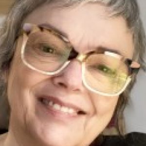Photo de Profil de Marie-Hélène Paradis