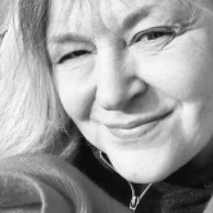 Photo de Profil de Véronique Komlosy