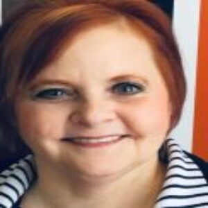 Photo de Profil de Lise Lamontagne