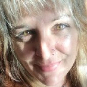 Photo de Profil de Isabelle Allaire