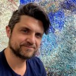 Photo de Profil de fabien BOUVET