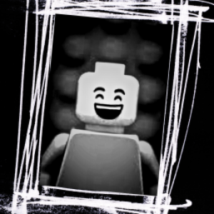 Photo de Profil de LUCKY LUCKY