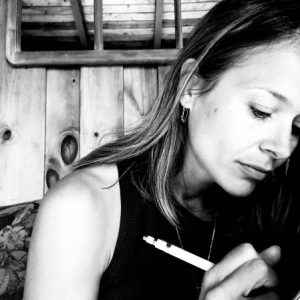 Photo de Profil de Catherine Fabi