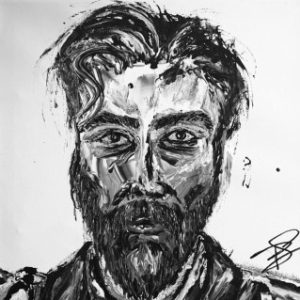 Photo de Profil de Pascale Lavoie