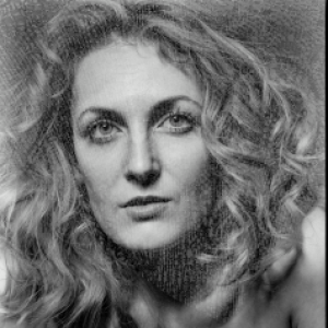 Photo de Profil de Prescilla-Mary Maisani