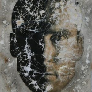 Photo de Profil de Corentin Cordier