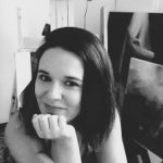 Photo de Profil de Charlotte Pepin-Lemire