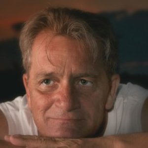 Photo de Profil de Gérald Joly